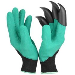 Gardening Gloves