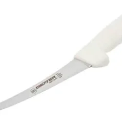 Dexter-Russell (S131F-6PCP) – 6″ Boning Knife – Sani-Safe Series