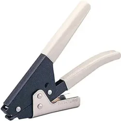 Malco TY4G Tensioning Tie Tool