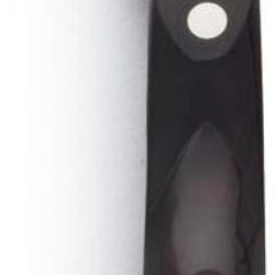 Cutco 4720 4″ Gourmet Paring Knife | Classic (Brown) Handle | Forever Guarantee