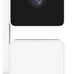 WYZE Cam Pan v3 Indoor/Outdoor