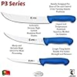 ZuPreem Pure Fun Bird Food for Parrots & Conures, 2 lb (Pack of 2) – Blend of Fruit, FruitBlend Pellets, Vegetables, Nuts for Caiques, African Greys, Senegals, Amazons, Eclectus, Cockatoos