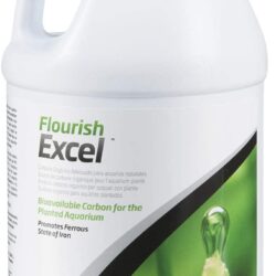 Seachem Flourish Excel, 2 Liter