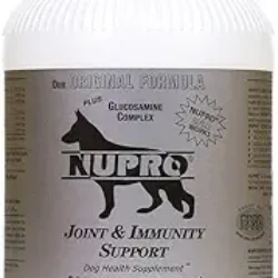 Nupro Joint Support 5 Pound