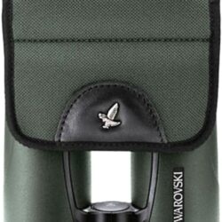 Swarovski Optik Bino Guard for 42 & 50mm EL Binoculars