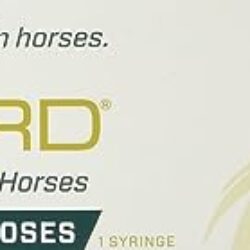 UlcerGard (omeprazole) Oral Paste Syringe (6.15 gm)