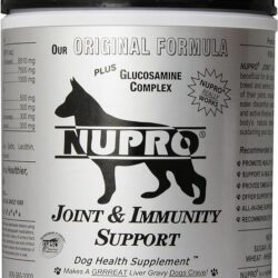 Nupro Joint Support (30 oz)