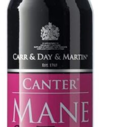 Carr & Day & Martin Canter Mane & Tail Conditioner 1L