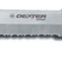 Dexter Outdoors SOFGRIP Fillet Knives