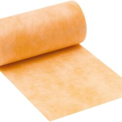 Schluter Kerdi Band Waterproofing Strip