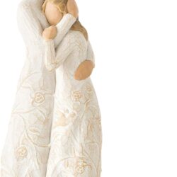 Willow Tree Close to me