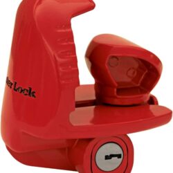 Master Lock – Universal Size Fits 1-7/8″, 2″, and 2-5/16″ Couplers