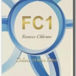 Filter – Genuine Enagic F8