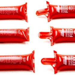 DR TRANNY LUBEGARD AUTOMATIC TRANSMISSION INSTANT SHUDDER FIX 6 PACK