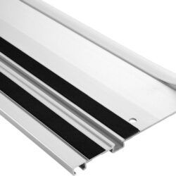 Festool 495209 197in Clear Replacement Splinterguard FS-SP 5000