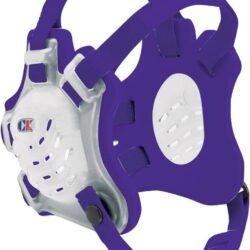 Cliff Keen Cliff Keen F5 Tornado Headgear