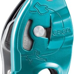PETZL Grigri 2 Belay Adult