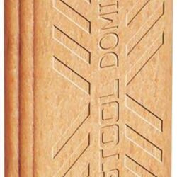 Festool 494938 Domino Tenon, Beech Wood, 5 X 19 X 30mm, 300-pack