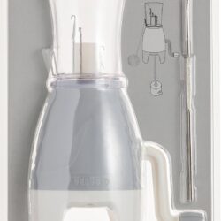 Tulip i-Cord Knitter Machine- Wool