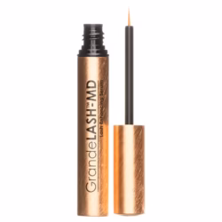 Grande Cosmetics GrandeLash MD Eyelash Formula, 2mL (New Packaging)