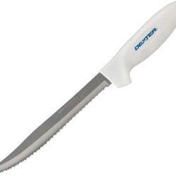 Dexter-Russell Dexter SG142-8TE-PCP