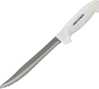 Dexter-Russell Dexter SG142-8TE-PCP