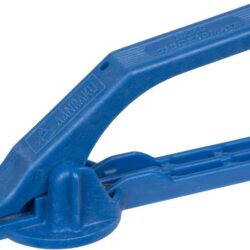 Nick’s Grinder Mate for Stained Glass Grinding