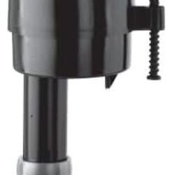 PRO45 for Fluidmaster Pro Series Toilet Fill Valve OEM Replacement parts