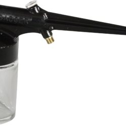 Badger Air-Brush Co 250-1 Basic Spray Gun Set