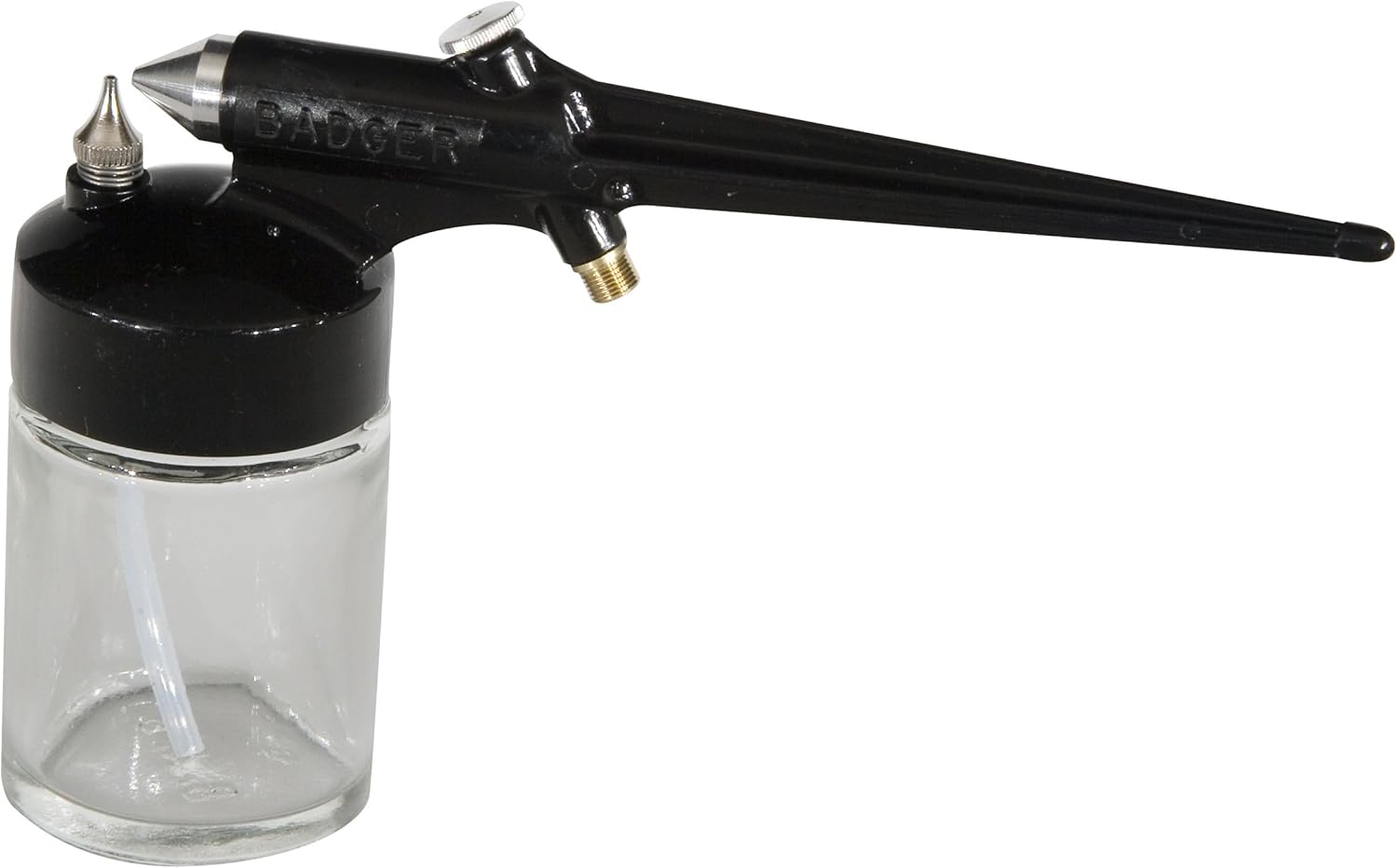 Badger Air-Brush Co 250-1 Basic Spray Gun Set