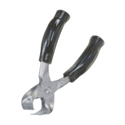 Commercial Catfish Skinner
