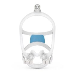 AirFit F30i Headgear Only Medium Size