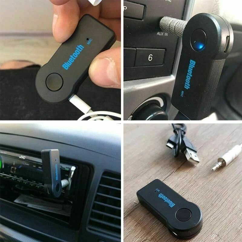 Sucker Car Phone Holder Mount Stand Suction Cup Smartphone Mobile Cell Support - Image 2